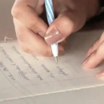 ছাড়পত্র লেখার নিয়ম | ছাড়পত্রের আবেদন লেখার নিয়ম ছাড়পত্র লেখার নিয়ম