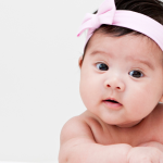 বাংলা ১ম পত্র সাজেশন – এসএসসি ২০২৪ – 2024-11-13T192942.194